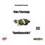 Artwork for Like (feat. Cree-8 & Corleone)
