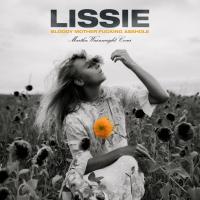 Artwork for Bloody Mother Fucking Asshole by Lissie