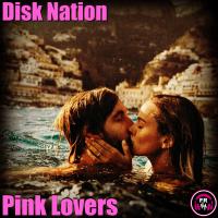 Artwork for Pink Lovers by Disk Nation