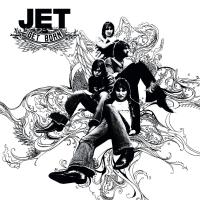 Artwork for Get Born by Jet