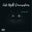 Artwork for Late Night Conversations