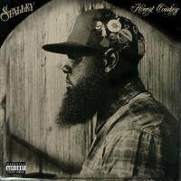 Artwork for Honest Cowboy by Stalley