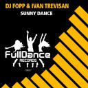 Artwork for Sunny Dance (Extended Mix)