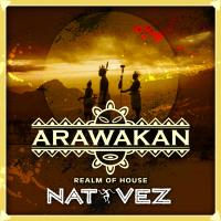 Artwork for Nativez by Realm of House