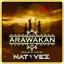 Artwork for Nativez (Original Mix)