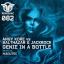Artwork for Genie In A Bottle (Original Mix)
