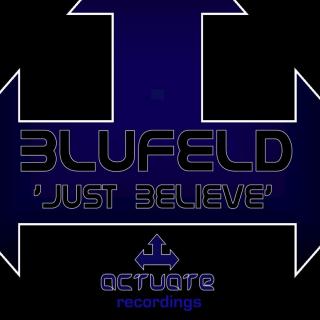 Artwork for Story (Original Mix)