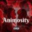 Artwork for Animosity