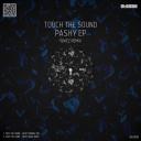 Artwork for Pashy