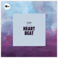 Artwork for Heart Beat by Sllash