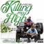 Artwork for Killing My High (feat. Young Sagg)
