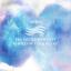 Artwork for Follow Your Heart