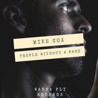 Artwork for People Without A Face by Mike Cox