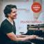 Artwork for Piano Songs op. 112: 4. Illusions 