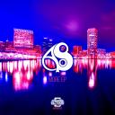 Artwork for I Wanna Be With You (Original Mix)