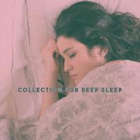 Artwork for Collection for Deep Sleep by Deep Sleep