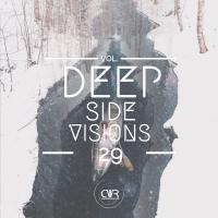 Artwork for Deep Side Visions, Vol. 29 by Various Artists