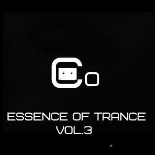 Artwork for Evolution (Original Mix)