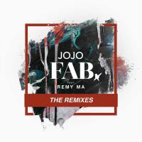 Artwork for FAB. (feat. Remy Ma) [Remixes] by JoJo