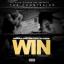 Artwork for Win