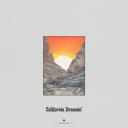 Artwork for California Dreamin'