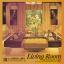 Artwork for Living Room