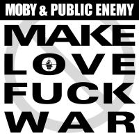 Artwork for MKLVFKWR by Moby