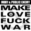 Artwork for MKLVFKWR