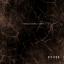 Artwork for Askin (Original Mix)