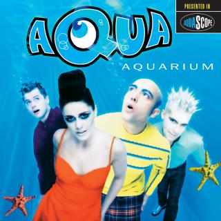 Artwork for Roses Are Red (Original Version)