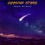 Artwork for Chasing Stars (Original Mix)
