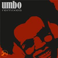 Artwork for Remixes (Remixed by Umbo) by Umbo
