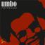 Artwork for Rare to the Bone (Umbo Remix)