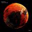 Artwork for Is Near (Original Mix)