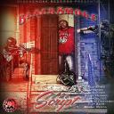 Artwork for Real Talk