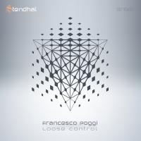 Artwork for Loose Control by Francesco Poggi