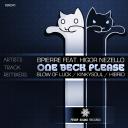 Artwork for One Beck Please (Hibrid Remix)