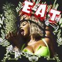 Artwork for Eat