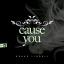 Artwork for Cause You (Original Mix)