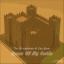 Artwork for Queen Of My Castle (Deep Mix)