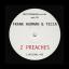 Artwork for 2 Preaches (Original Mix)