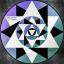Artwork for Darkosis (Original Mix)