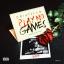 Artwork for Play No Games