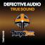 Artwork for True Sound (Radio Edit)