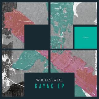 Artwork for Circles (Original Mix)