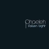 Artwork for Fallen Light by Phaeleh