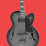 Artwork for "Rock Classics" playlist