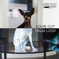 Artwork for Finja Loop by Louie Cut