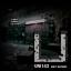 Artwork for In Stereo (Original Mix)