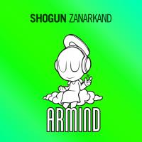 Artwork for Zanarkand by Shogun